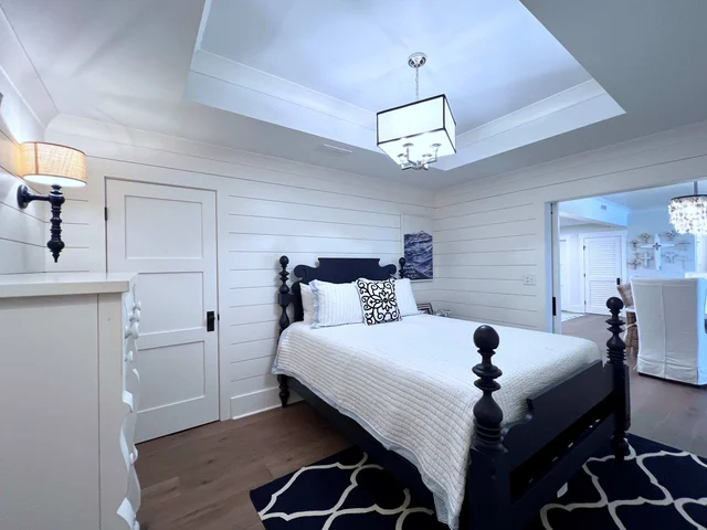 Bedroom 2 image 1
