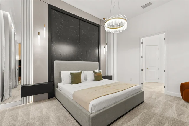 Bedroom 1 image 1