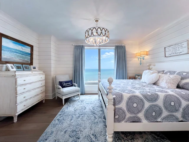 Bedroom 1 image 1