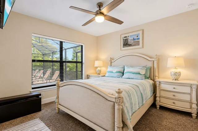 Bedroom image 1