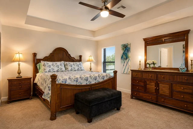 Bedroom image 1