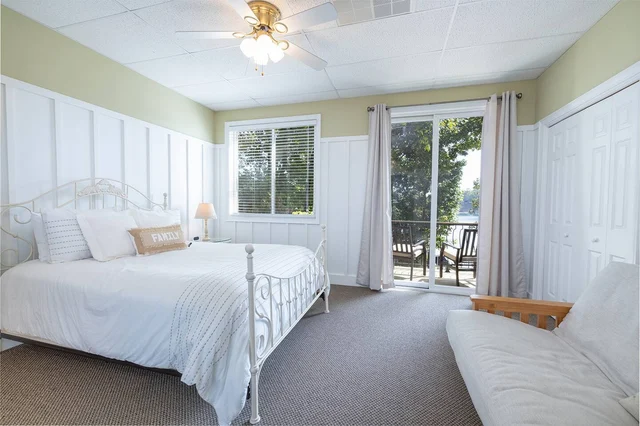 Bedroom 1 image 1