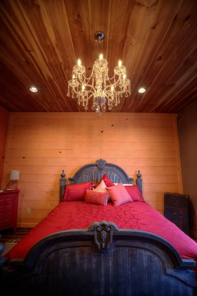 Bedroom 1 image 1