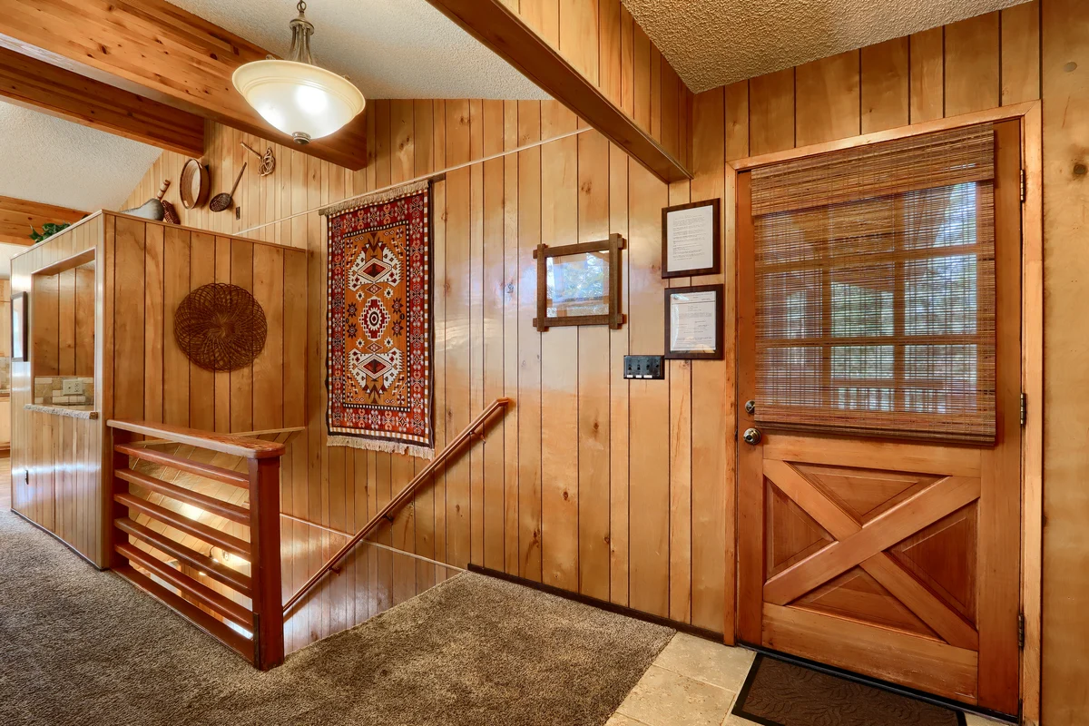 (10B) Arrow Lodge property photo 2