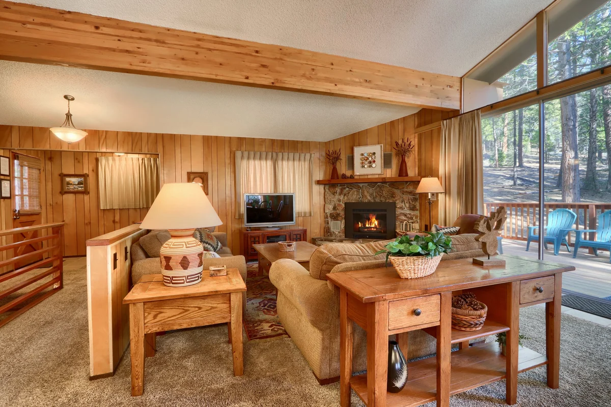 (10B) Arrow Lodge property photo 3