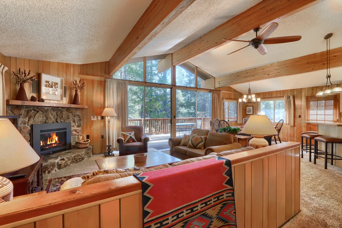 (10B) Arrow Lodge property photo 4