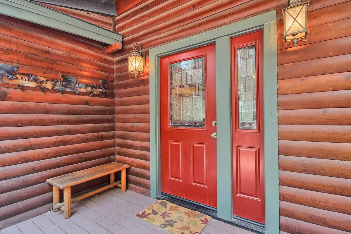 (1L) The Tree House property photo 2