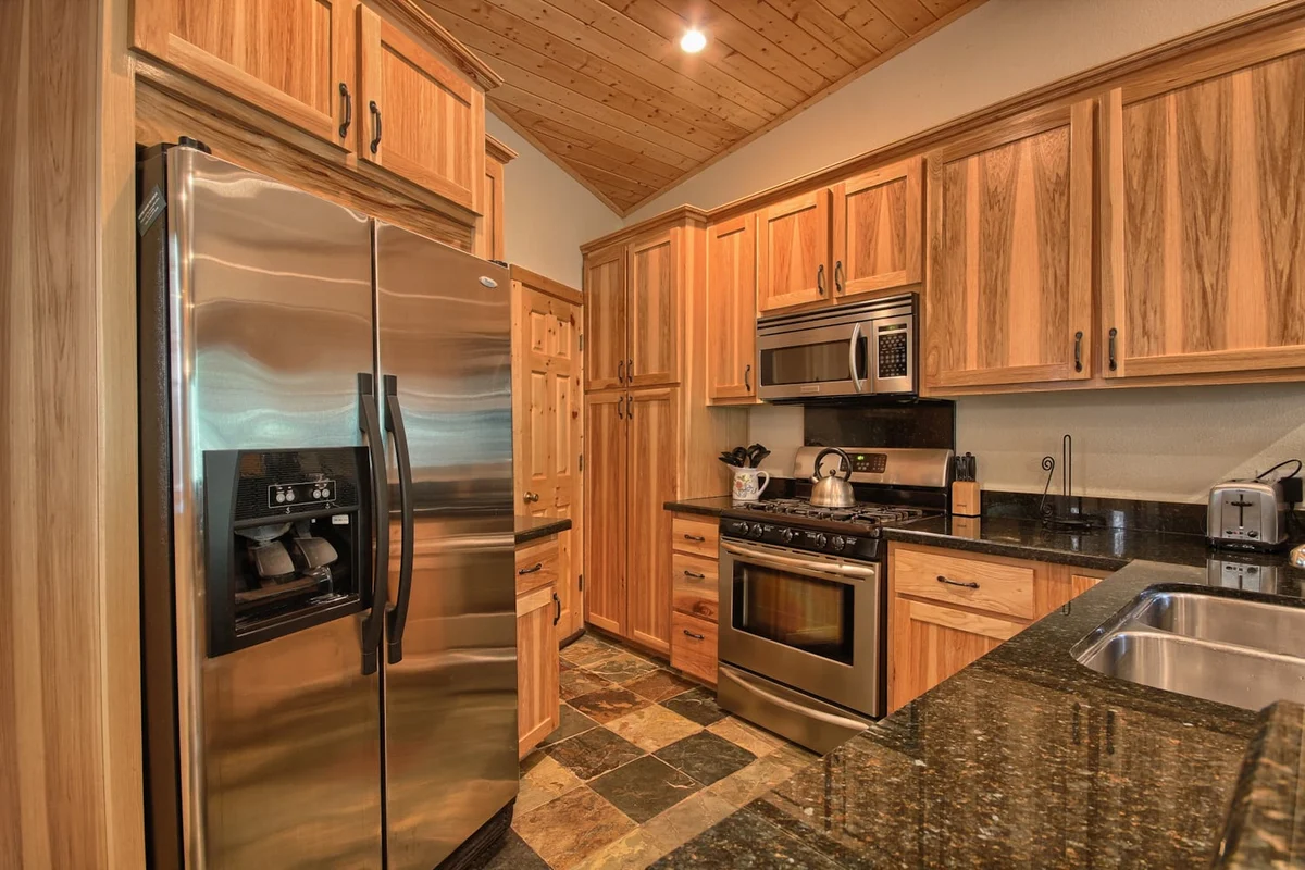(1L) The Tree House property photo 4
