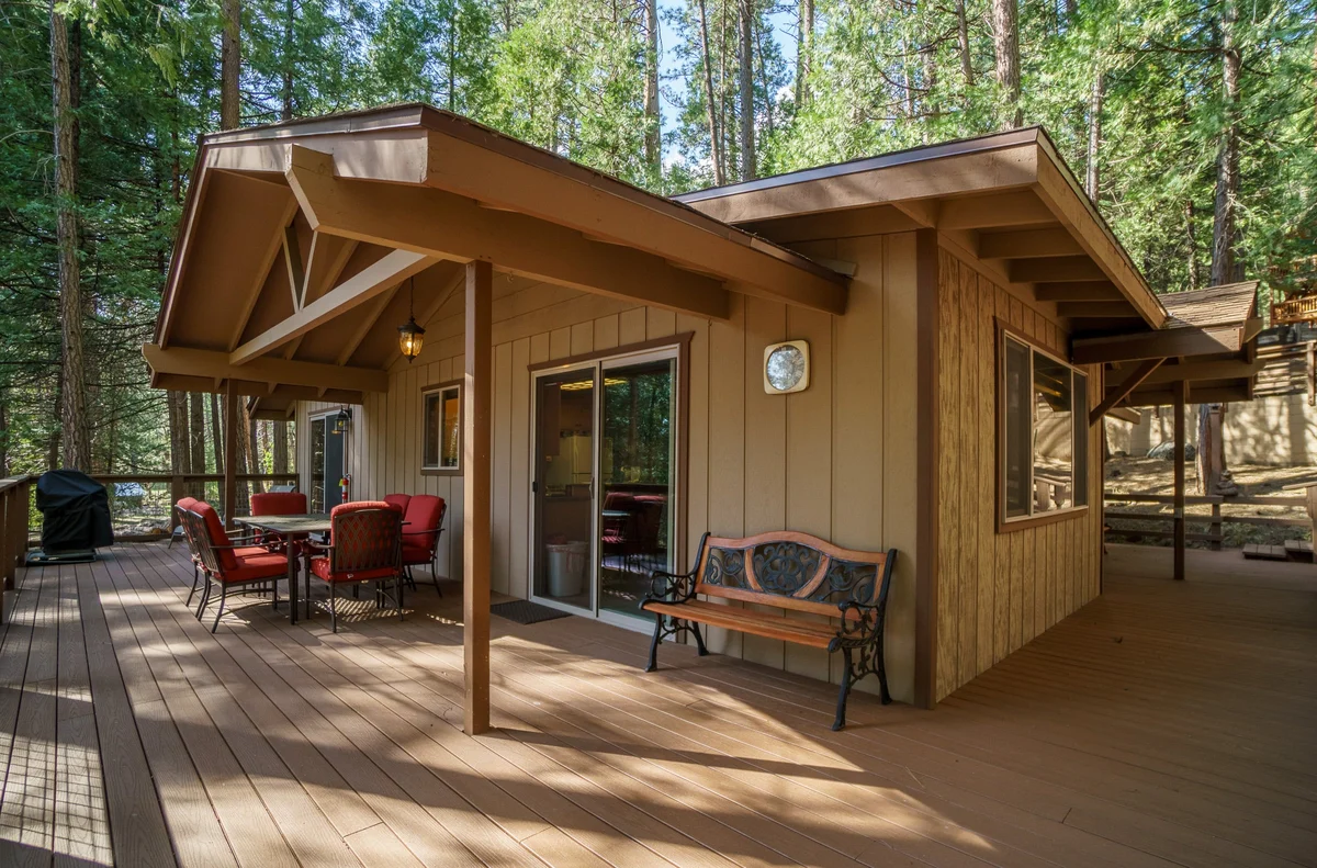 (20B) We-Dunn-It property photo 2