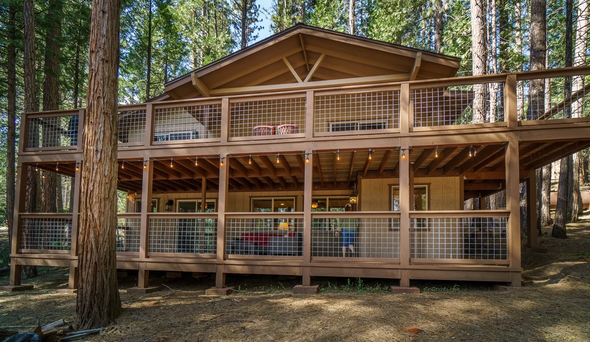(20B) We-Dunn-It property photo 3