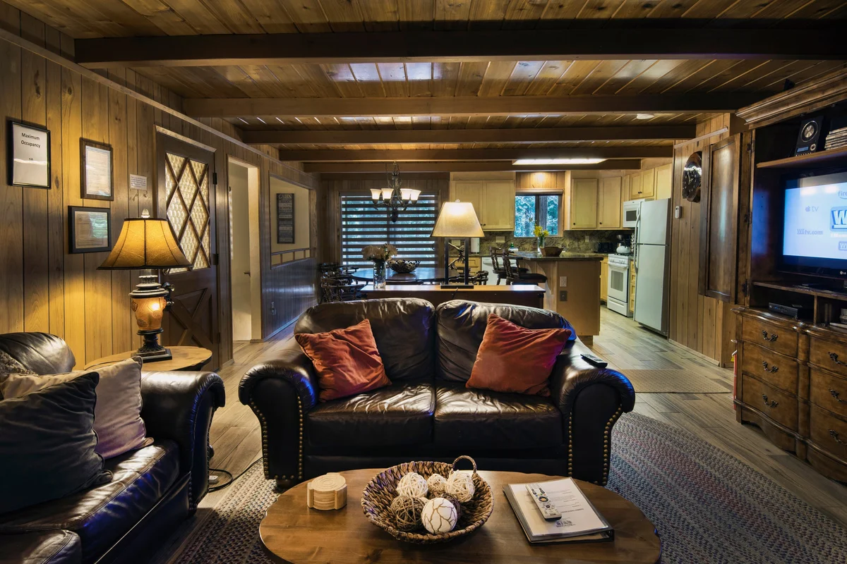 (20B) We-Dunn-It property photo 5