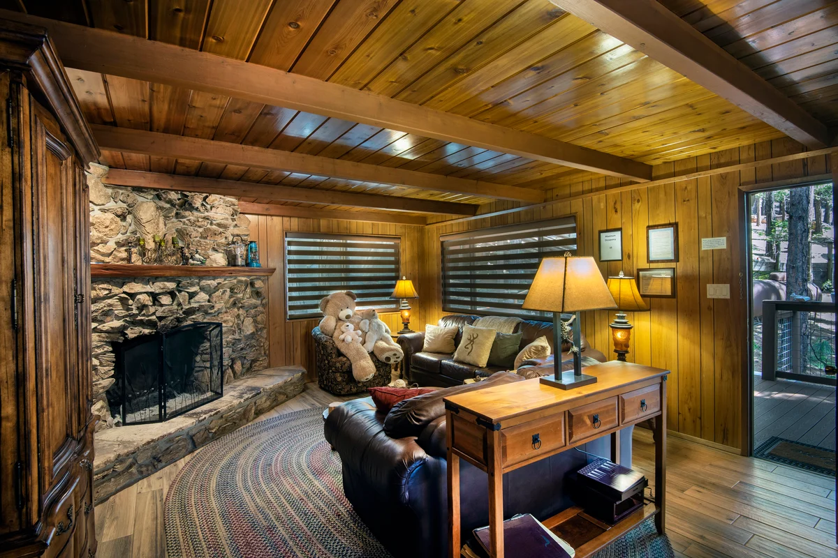 (20B) We-Dunn-It property photo 4