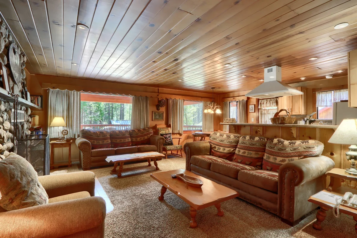 (26) Deer Den property photo 4