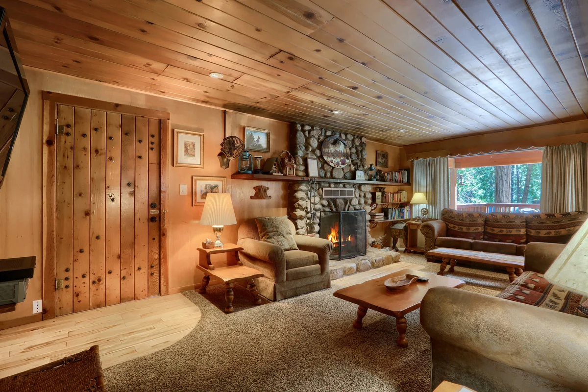 (26) Deer Den property photo 5