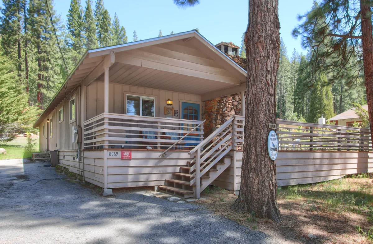 (2B) Quail Meadow property photo 2