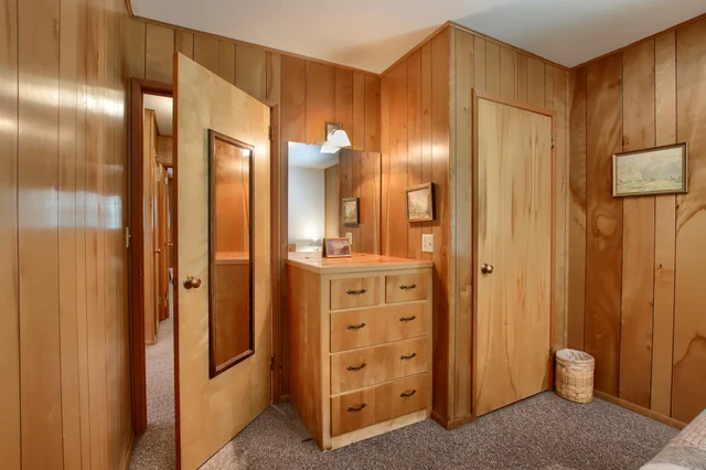 Bedroom 4 image 1