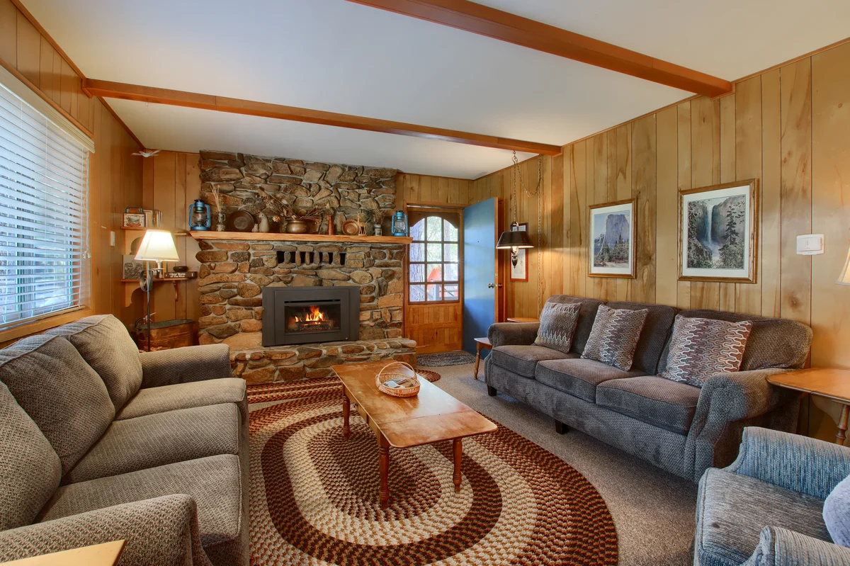 (2B) Quail Meadow property photo 5