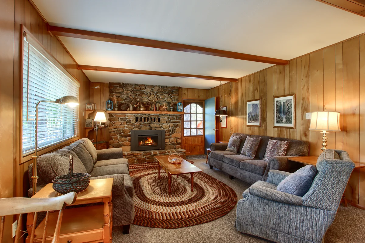 (2B) Quail Meadow property photo 4