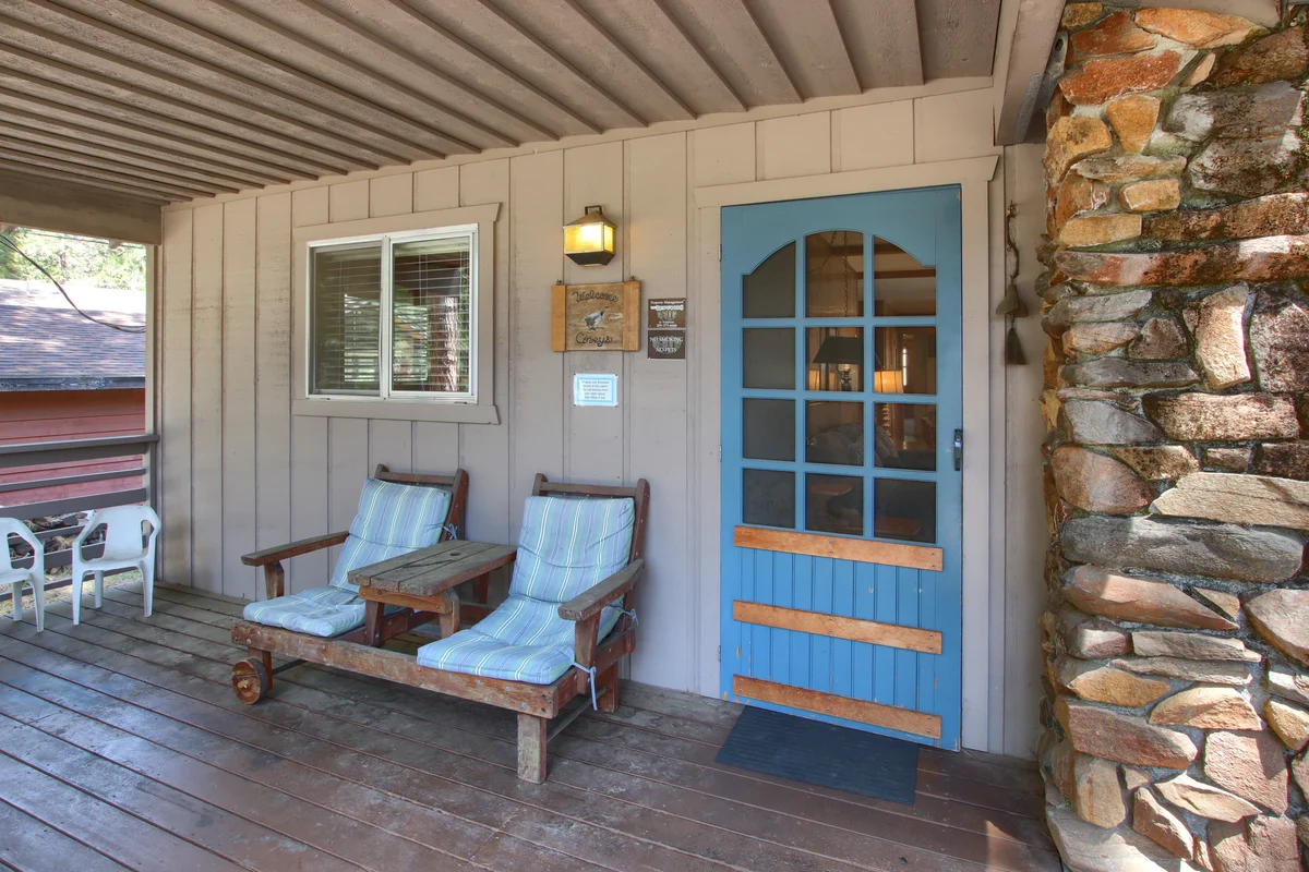 (2B) Quail Meadow property photo 3