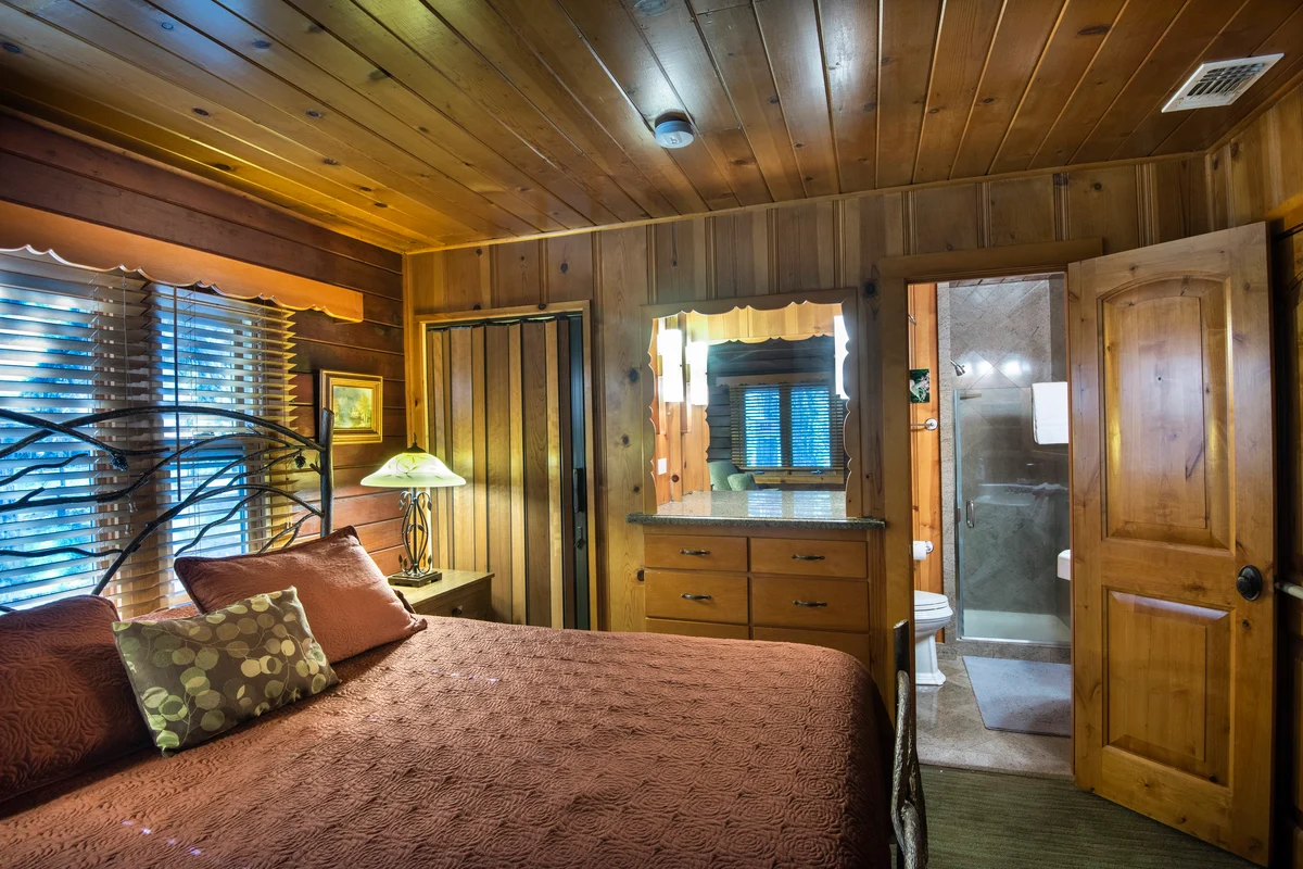 (48) Sugar Pine Suite property photo 5