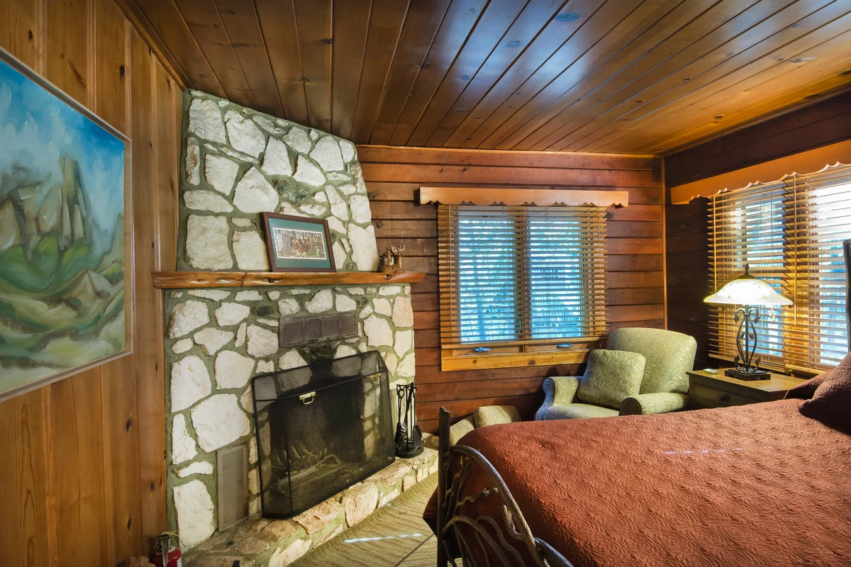(48) Sugar Pine Suite property photo 4