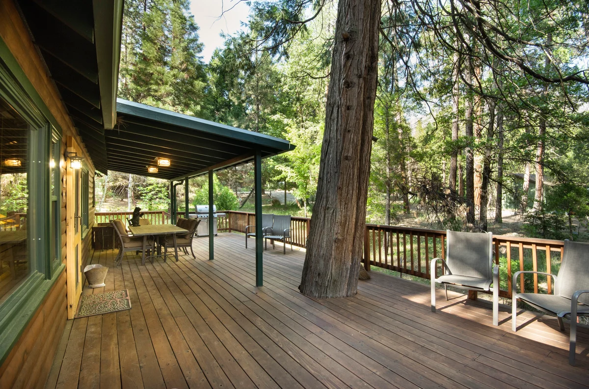 (48) Sugar Pine Suite property photo 3