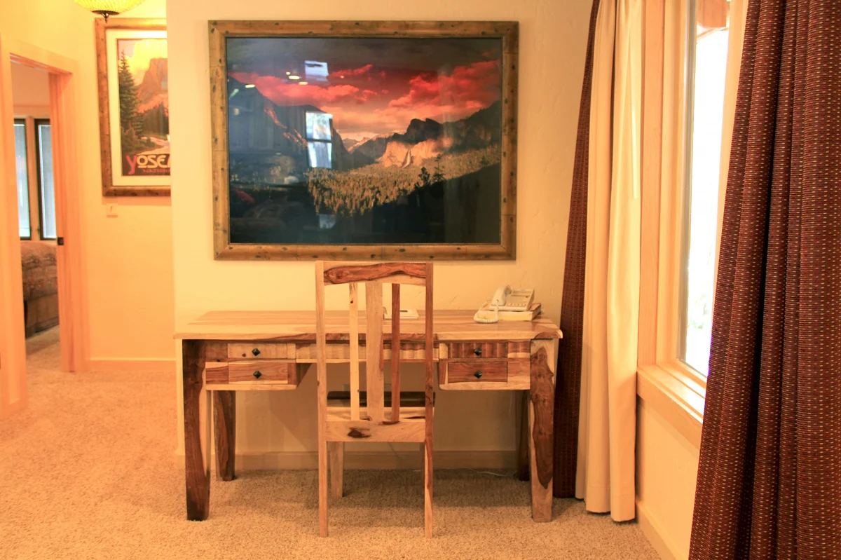 (66) Grizzly Giant property photo 2