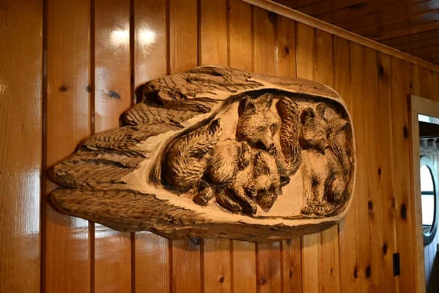(66) Grizzly Giant property photo 5