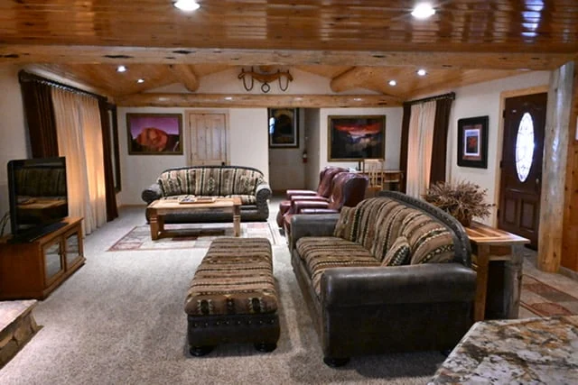 (66) Grizzly Giant property photo 3