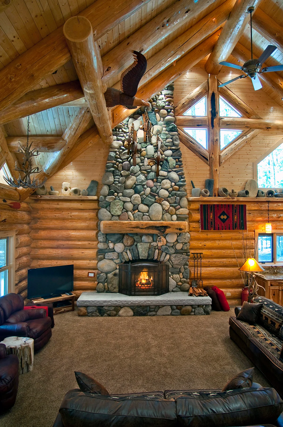 (67) El Capitan property photo 3