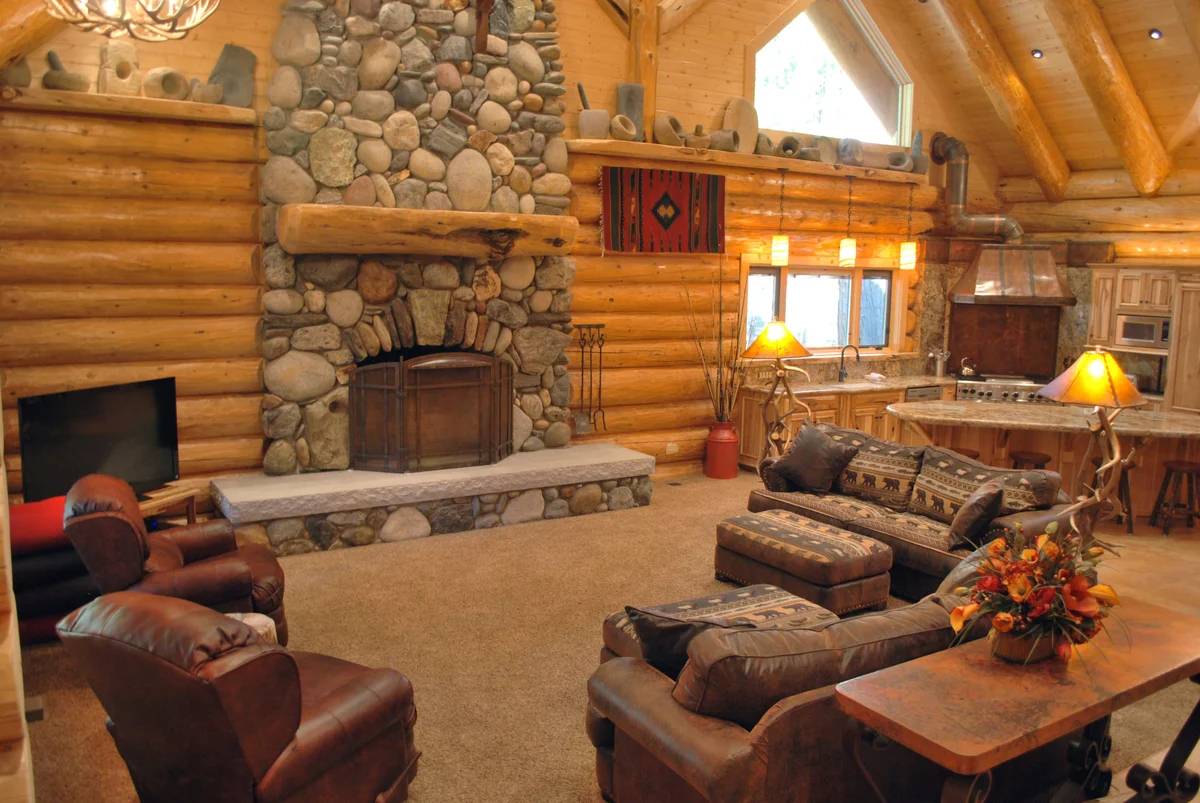 (67) El Capitan property photo 4