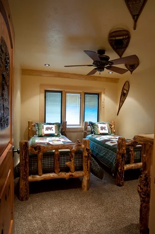 Bedroom 1 image 1