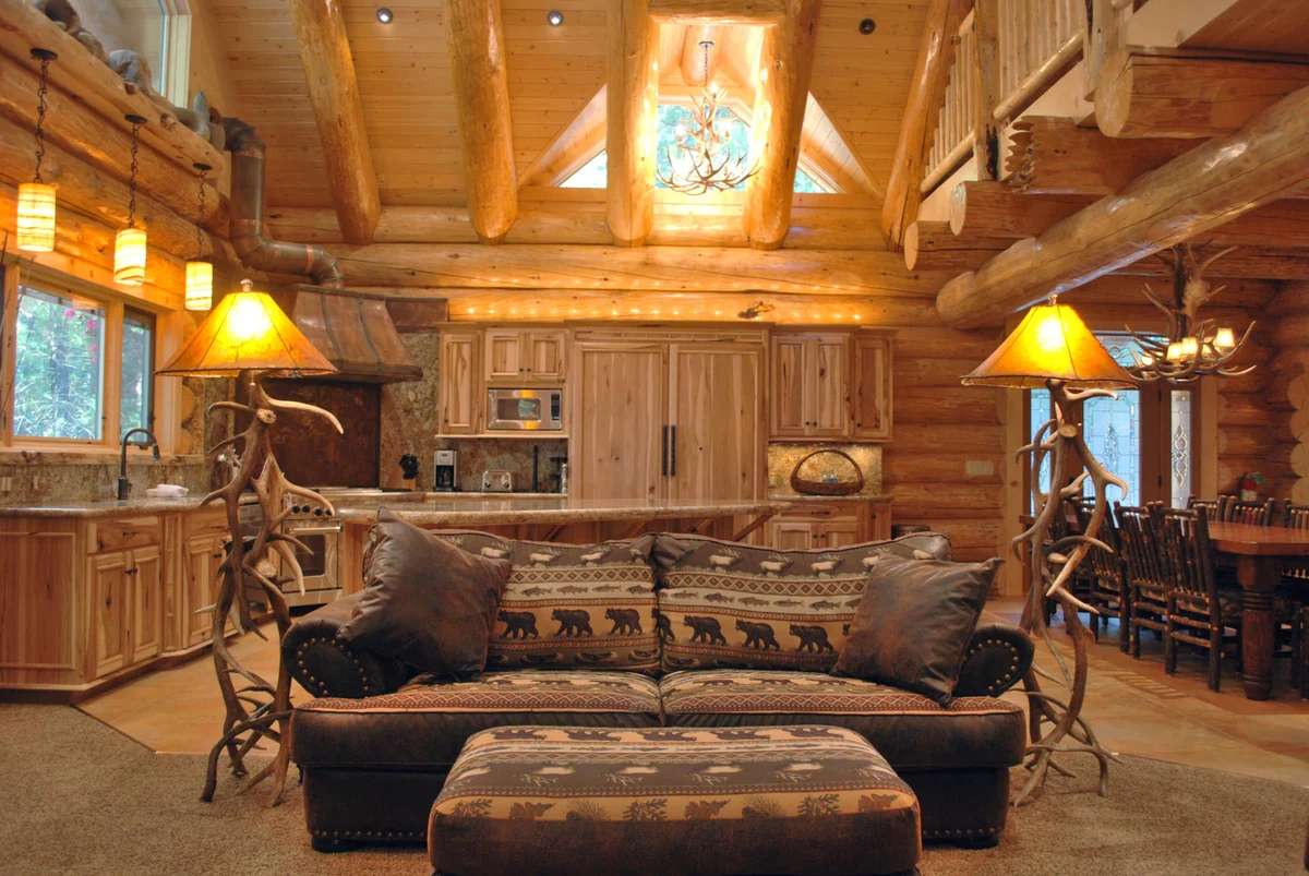 (67) El Capitan property photo 5