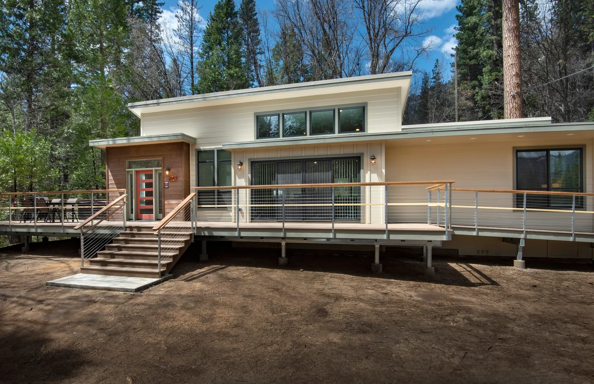 (11R) Spring Meadow Retreat property photo 1