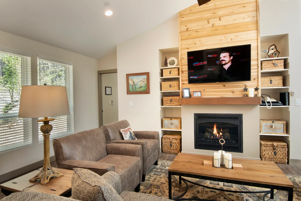 (11R) Spring Meadow Retreat property photo 2
