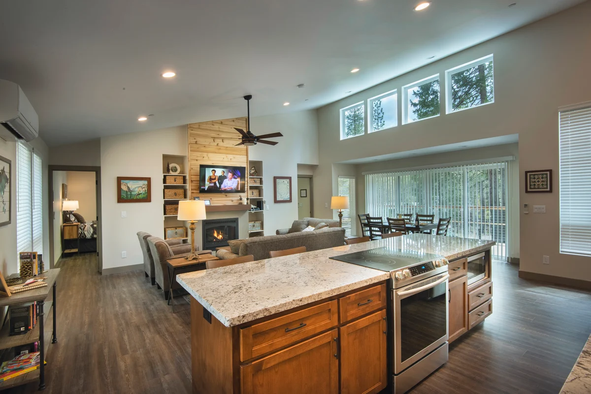 (11R) Spring Meadow Retreat property photo 5