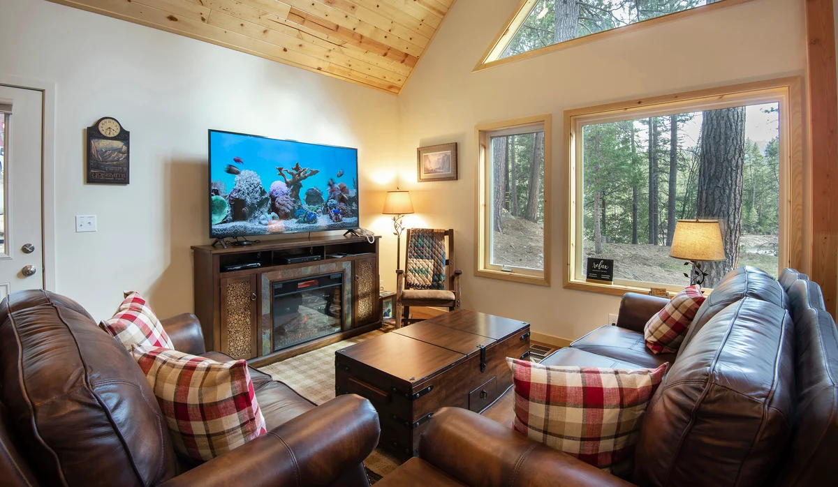 (11N) Margaret's property photo 2