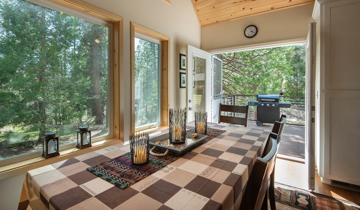 (11N) Margaret's property photo 3