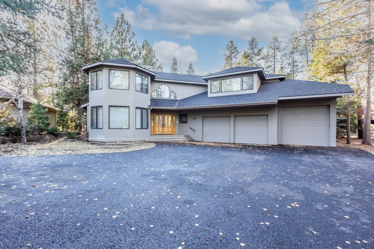 Blue Goose 10 property photo 2