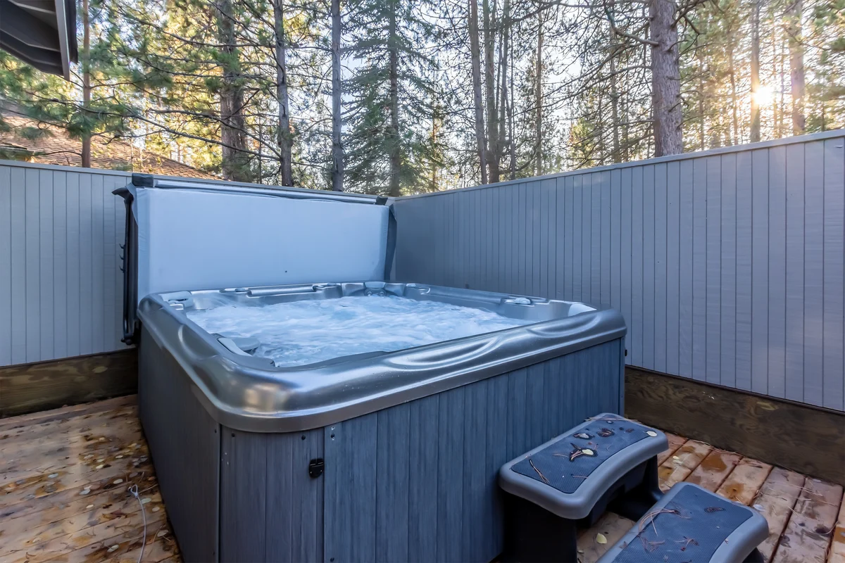 Blue Goose 10 property photo 5