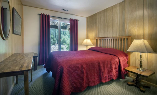 Bedroom 3 image 1