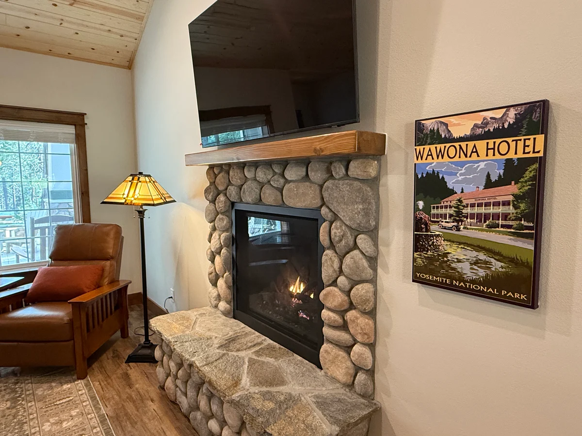 (56) Black Bear Bungalow property photo 4