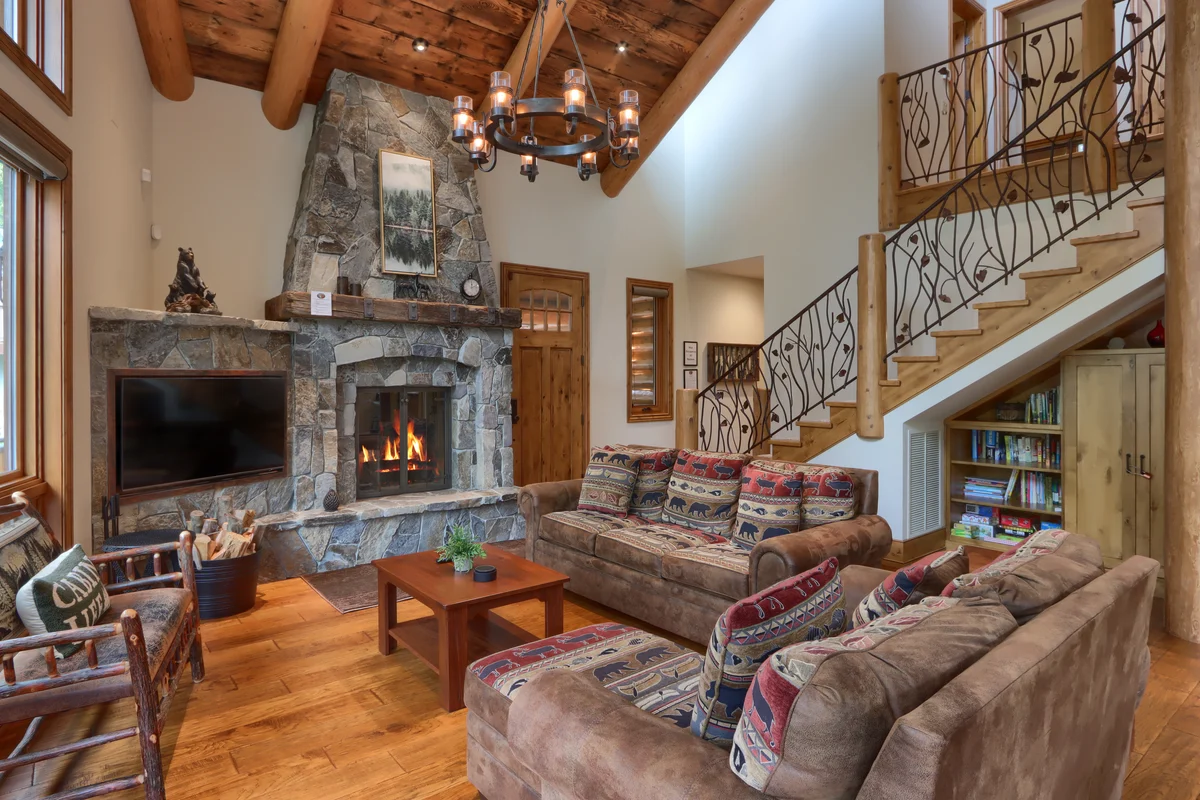 (2R) The Lodge property photo 3