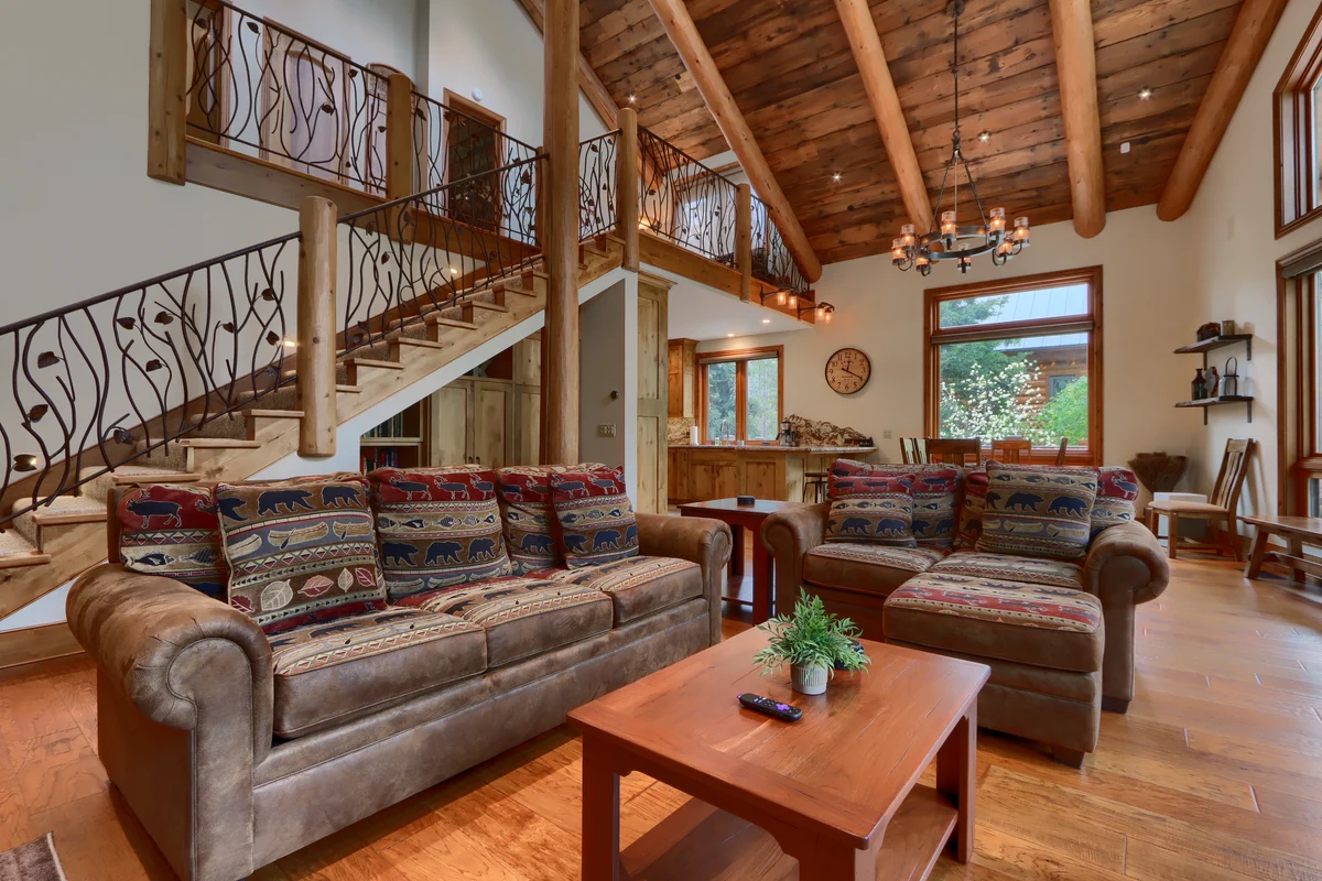 (2R) The Lodge property photo 5