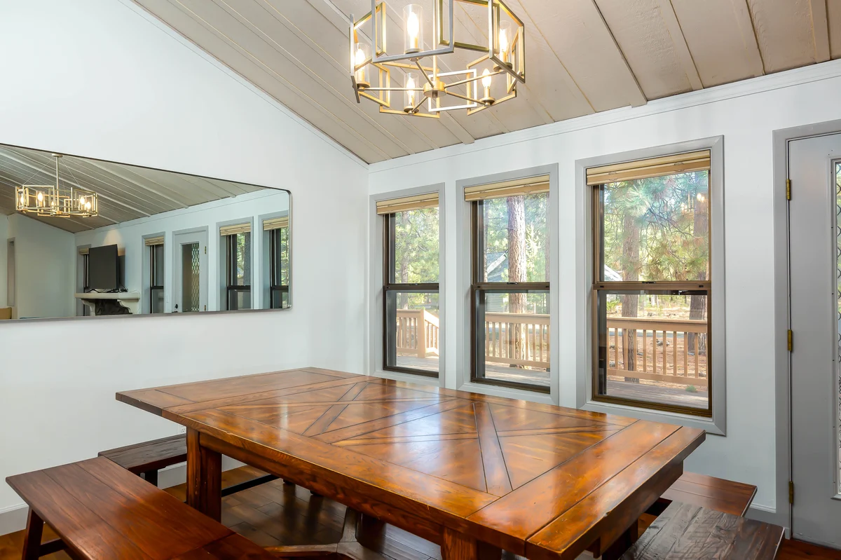 Lupine 10 property photo 4