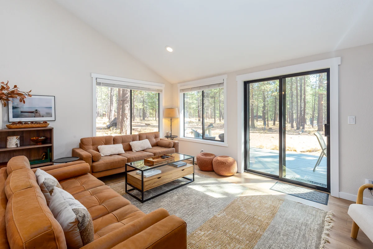 Quartz Mountain 8 property photo 2