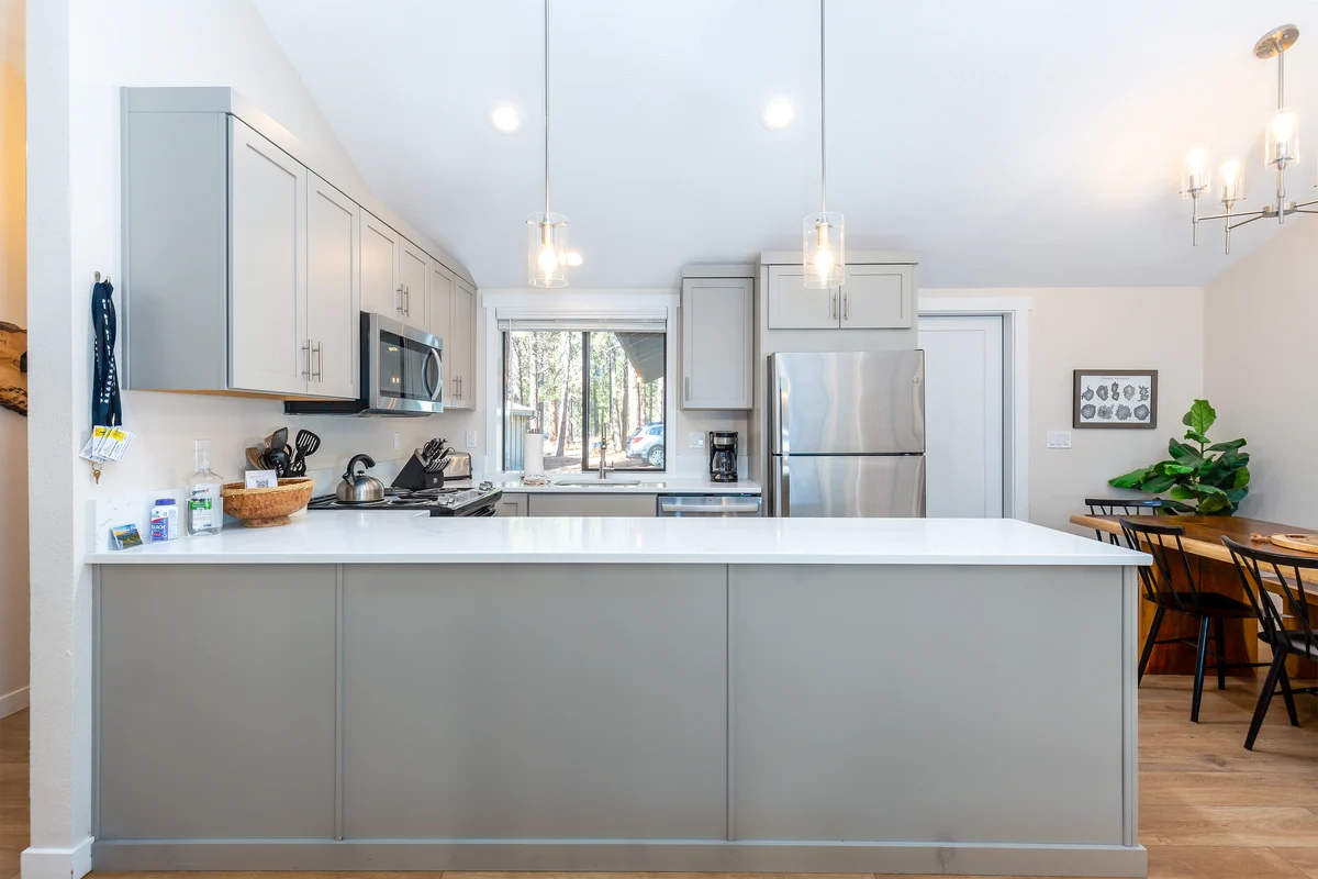 Quartz Mountain 8 property photo 3
