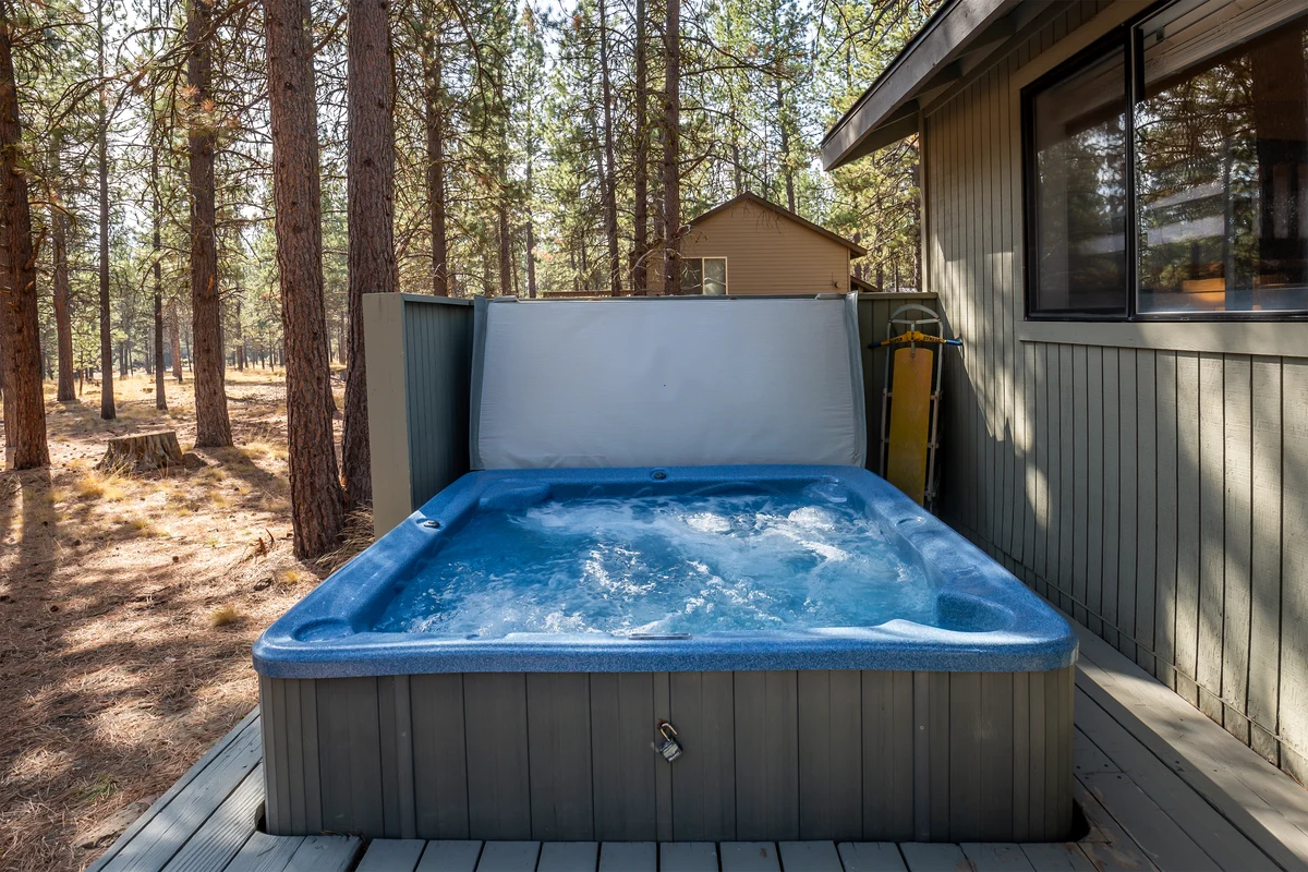Quartz Mountain 8 property photo 5