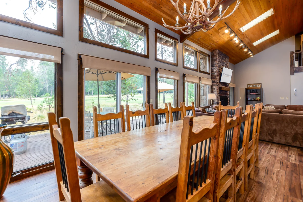 Red Cedar 16 property photo 4