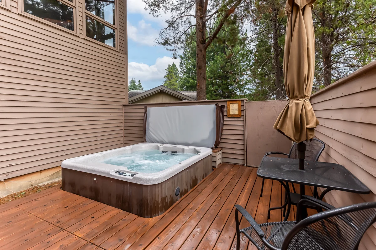 Red Cedar 16 property photo 5